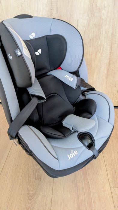 Scaun copil auto Joie