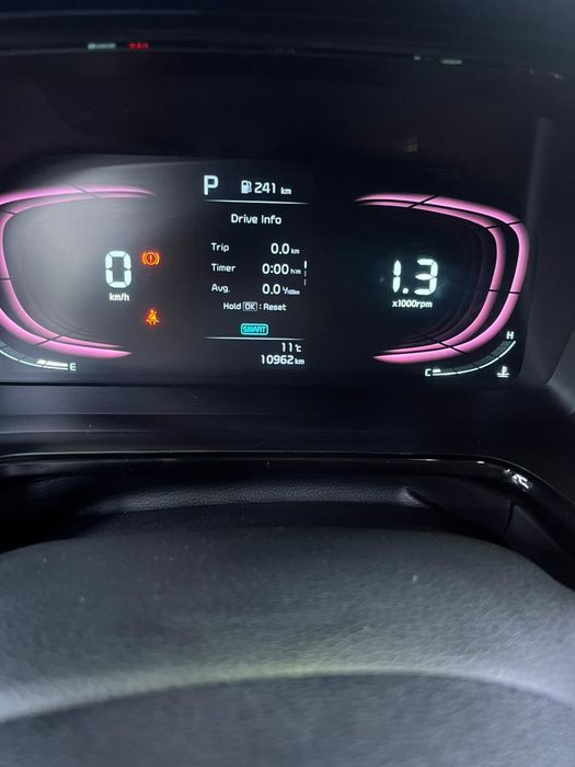 Ремонт щитков приборов, одометров