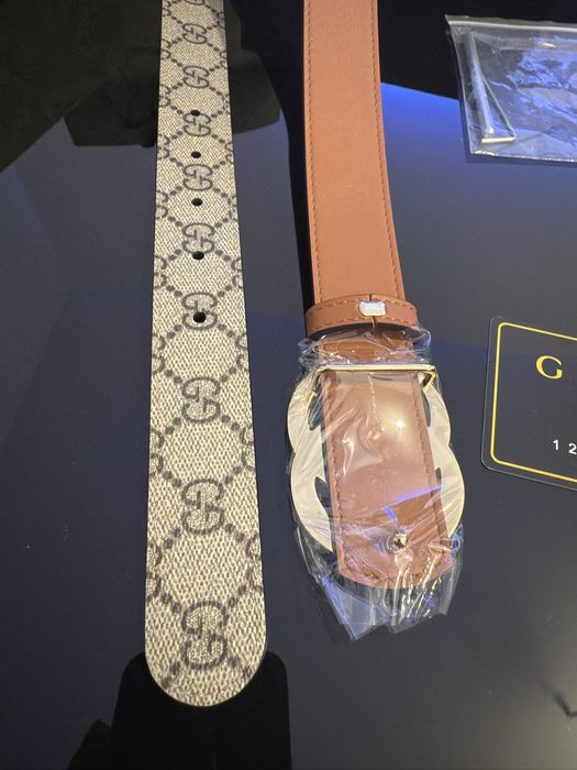 Curea Gucci StandardSuprem Video whatsap