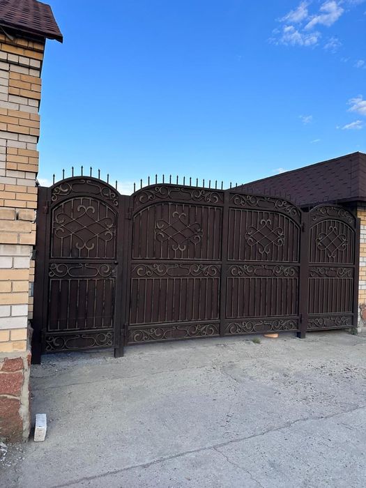 Продам частный дом