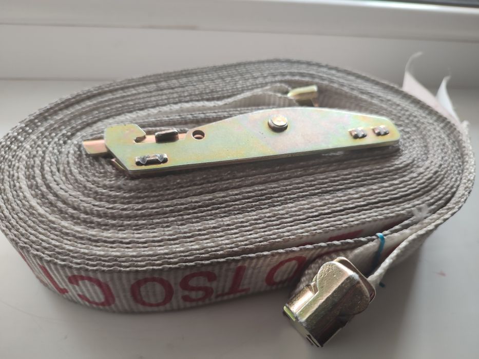 Продам канат прочный