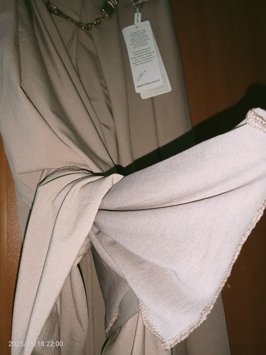 Продам юбку шикарную