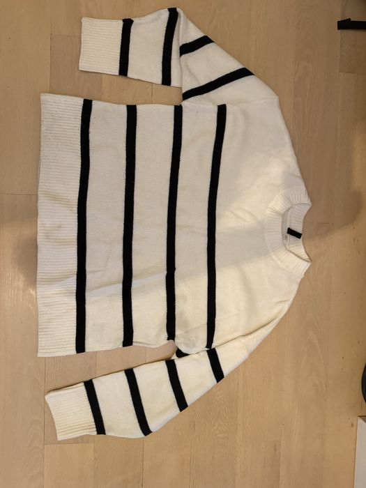 пуловер/суичер H&M