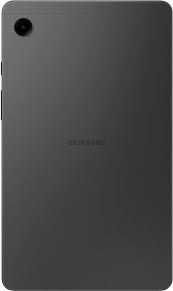 Tableta Samsung Galaxy Tab A9+ X216, 128GB , 8GB RAM, WiFi + 5G,nouă