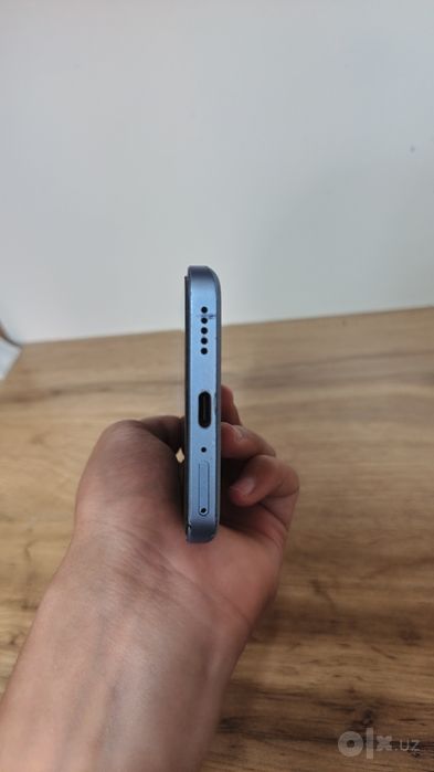 xiaomi 13t+killer 120fps pasni oʼqing