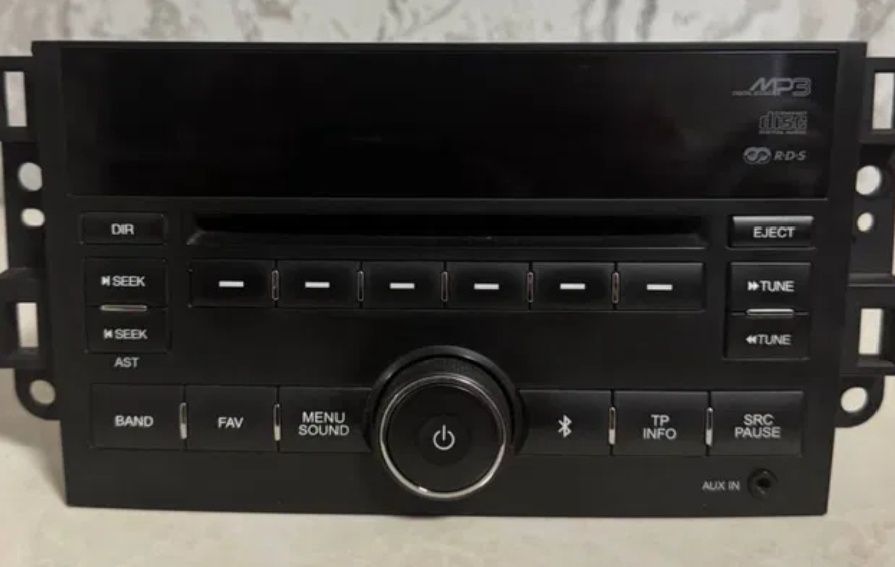 Nexia 3 magitafon sotiladi