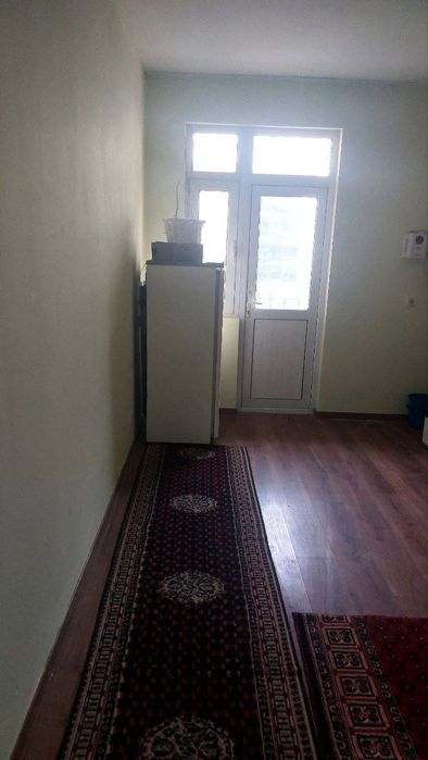 Чоштепа 3 ком квартира аренда