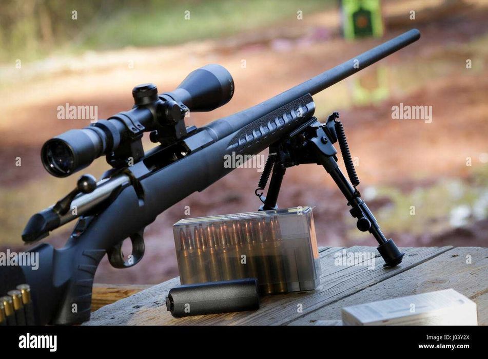 PUSCA MODIFICATA PENTRU LUNETISTI (Accesorii Incluse) Airsoft Carabina