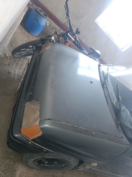 Tico sotiladi  daewoo