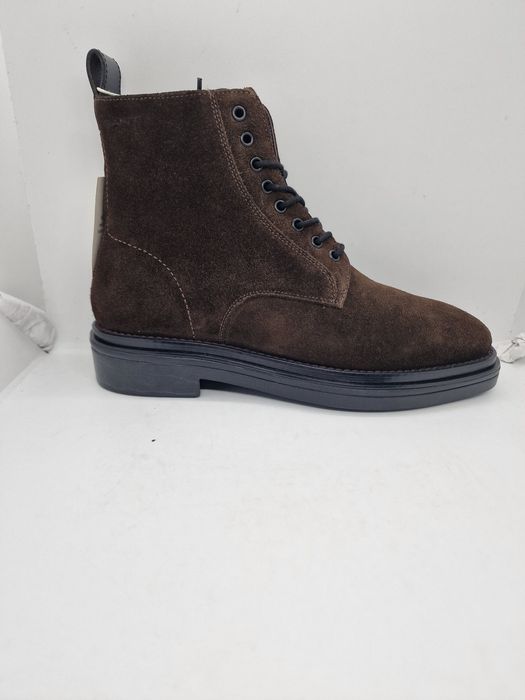 Ghete Gant Boggar nr. 41 (26.5cm)