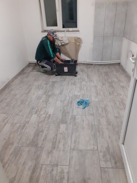 Calitate și responsabilitate