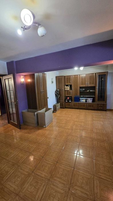 Vânzare apartament
