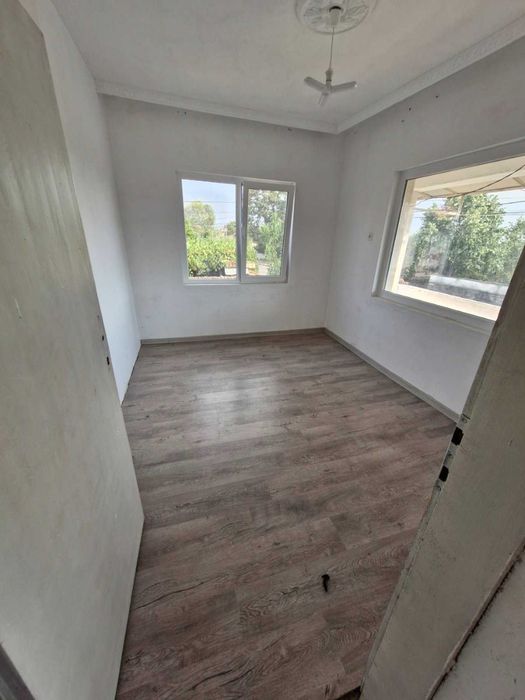 Дава се под наем Къща в с. Старосел, Област Пловдив - 140 кв.м за 48000 € - Снимка #14