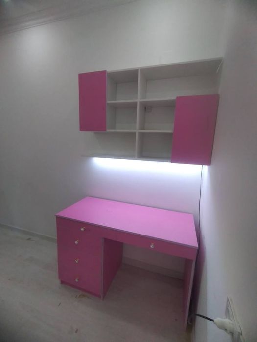 Мебель на заказга