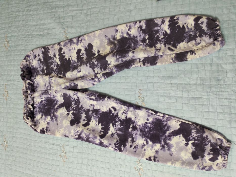 Классный костюм для мальчика или девочки