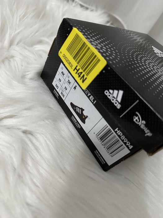 Бебешки буйки!,U.S Polo Assn, Adidas,Nike!!!