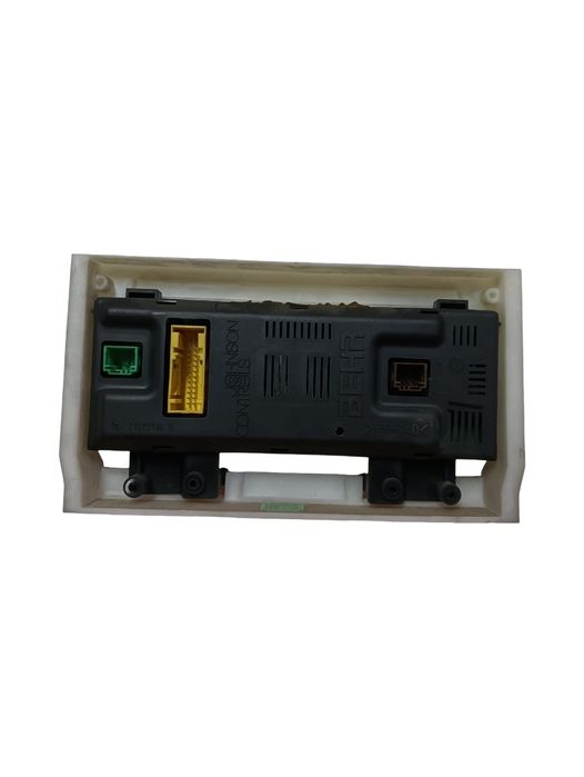 Climatizare Peugeot 307 Sw 3H 2002 - 2009 21675160