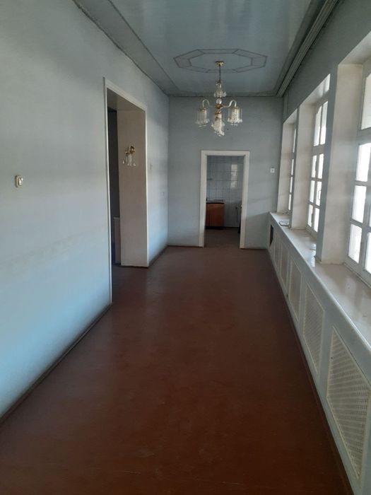 6 ком аренда Участок срочно