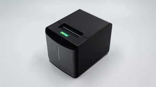 Принтер чеков, принтер этикеток, моноблок, сканер | Умаг UMAG