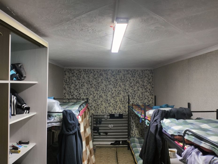 Сдам в аренду комнату