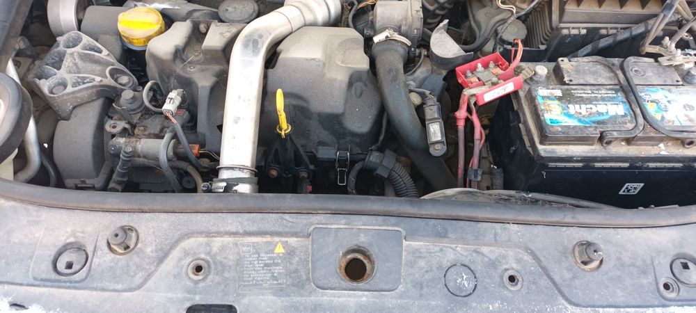 Anvelope  Debica Jante aliaj