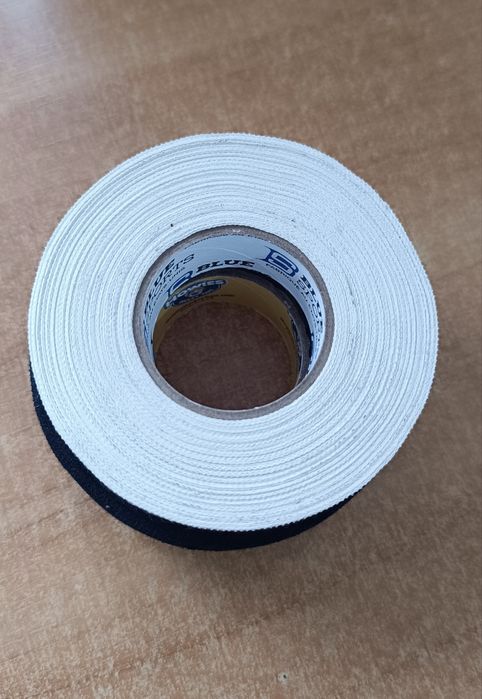 Хоккейная лента !!!