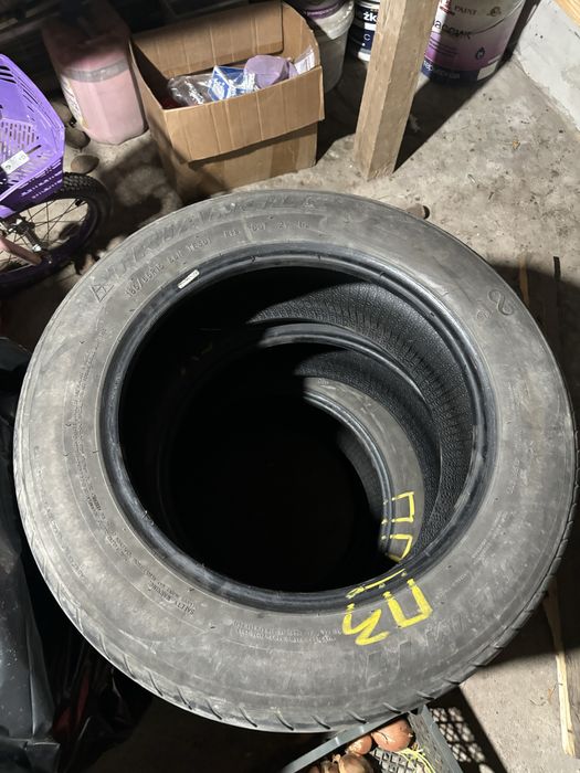 Резина Triangle 185/65/15