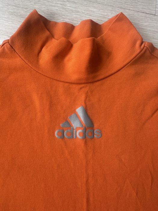 Дамска тениска Adidas