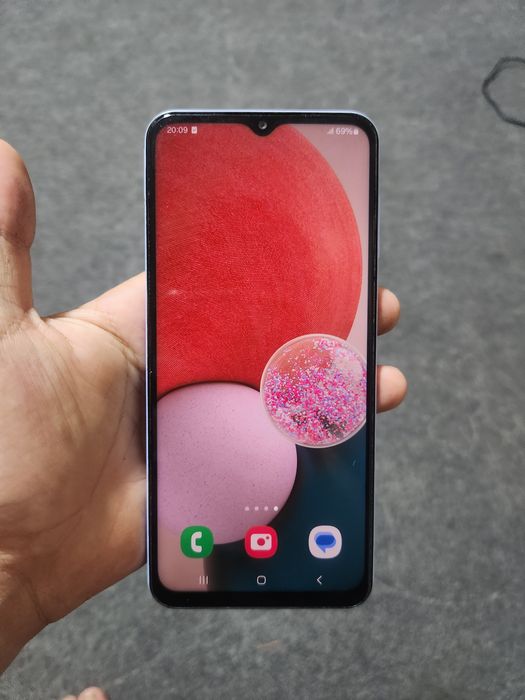 Samsung A13 tiniq