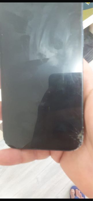 Iohone 14 perfect functional