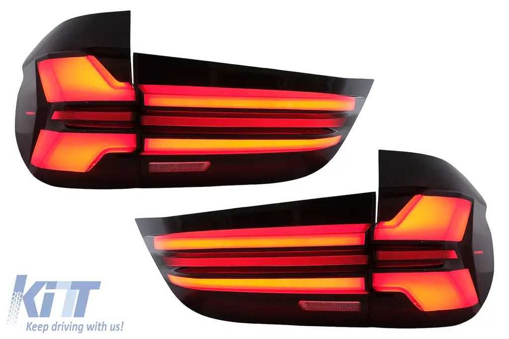 stopuri led bmw x5 f15