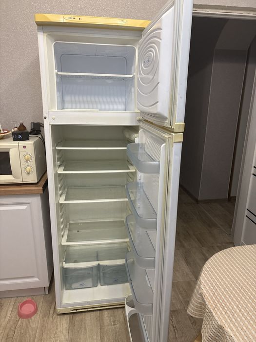 Холодильник NORD продам