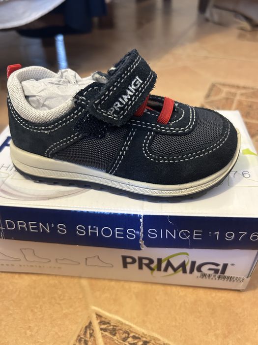 Lot de 5 papucei copii