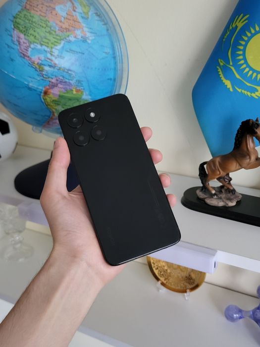 Honor X6A 128GB Original