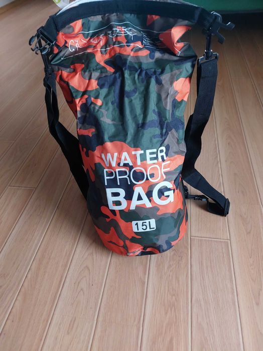 Гидрокостюм Prolimit (термо)