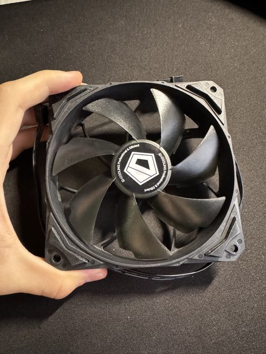 Комлект-материнская плата и процессор