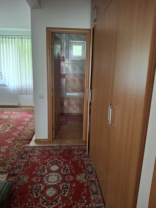 Apartament - 3 camere