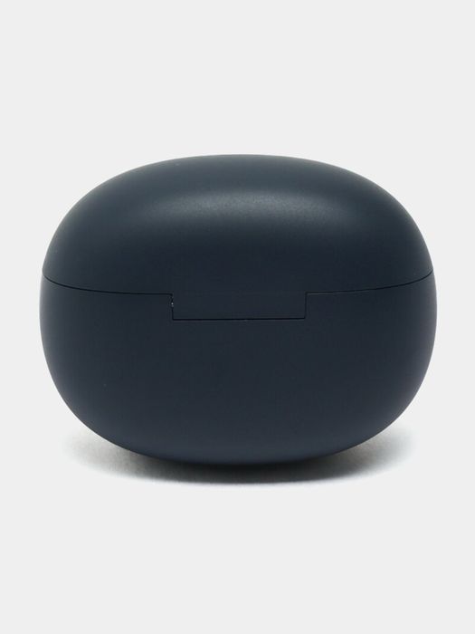 Realme buds t110 беспроводные наушники