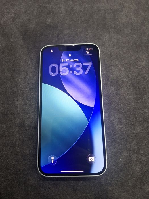 Iphone 16e продам