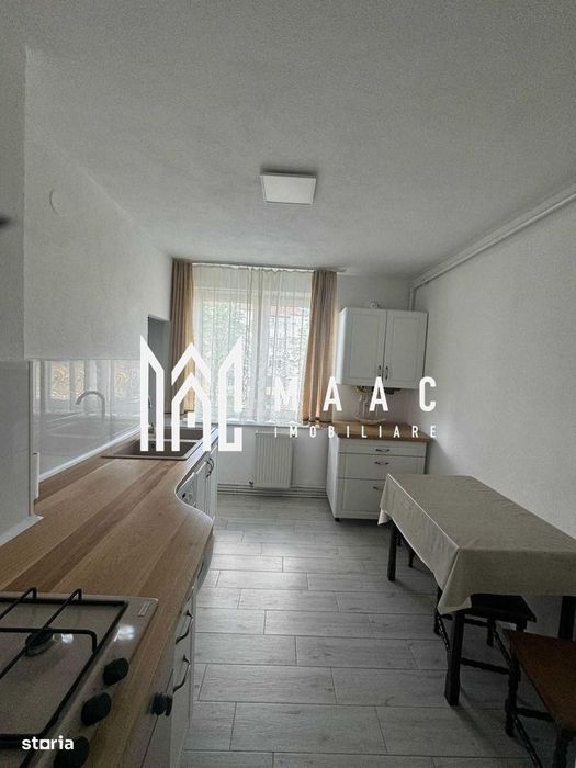 Apartament 2 camere | Etaj 2 | 54 MPU | Terezian