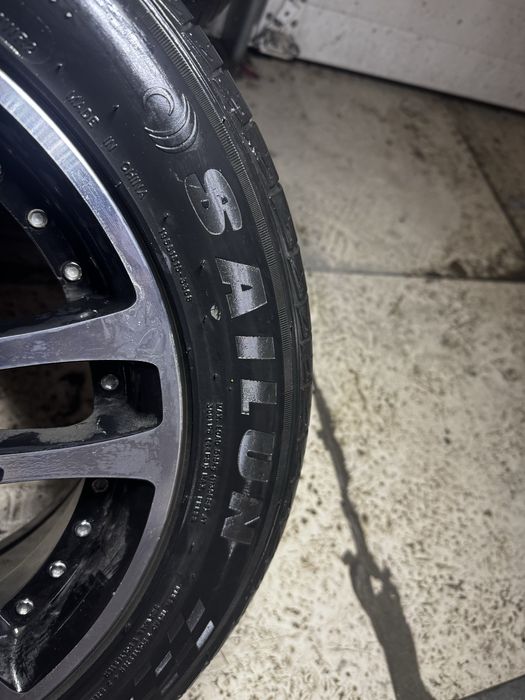 продается диски рельс