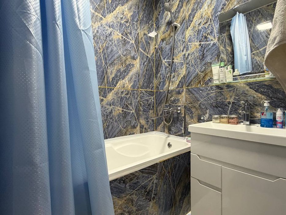 Продаётся 2ком на Ц13, 60м2 ор-р: Гранд Осие