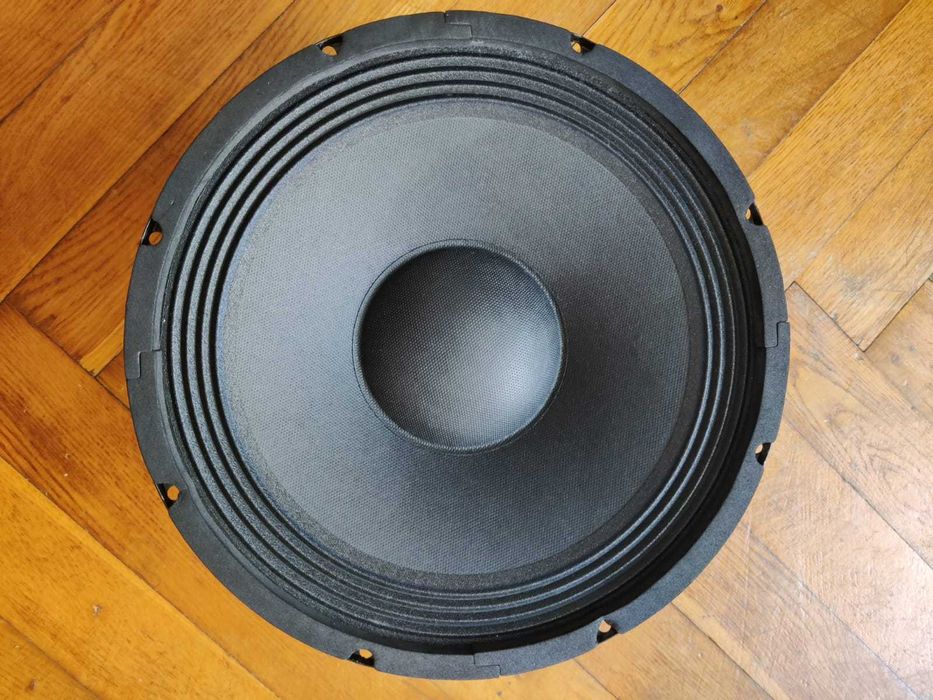 Din colectia personala, compresor, interfata, procesor, microfon