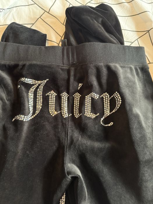 Trenig narinea M Juicy COUTURE