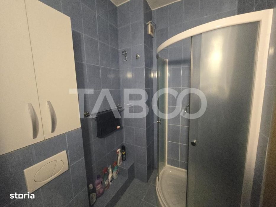 Prima inchiriere-Apartament 103 mpu 3 camere balcon 10 mp zona Strand