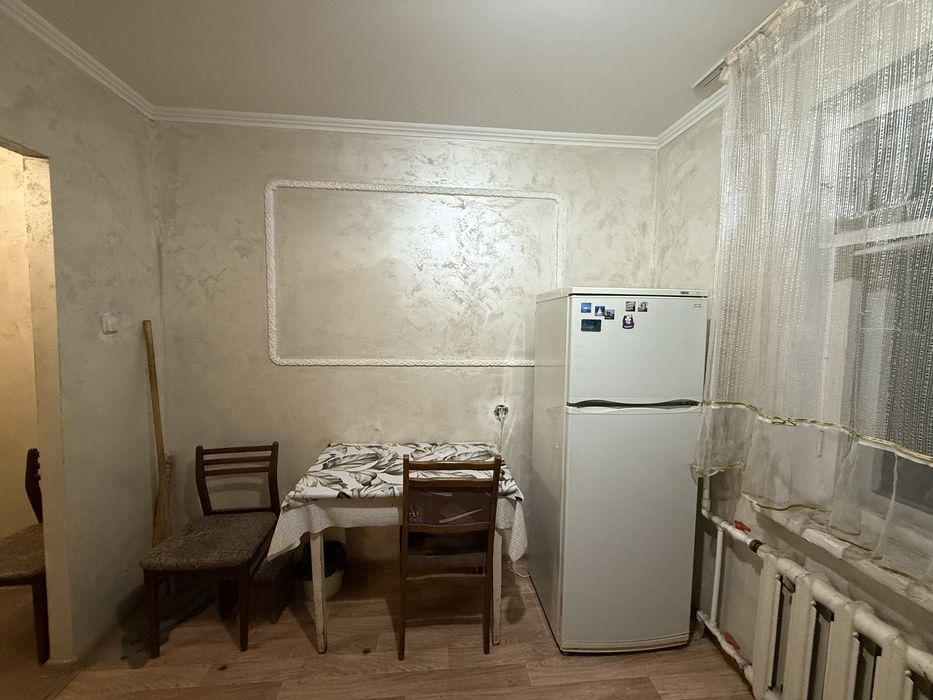 Сдается 1 ком  квартиру