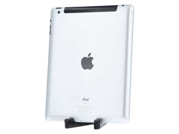 Apple iPad 3 A1430 Cellular/4G LTE