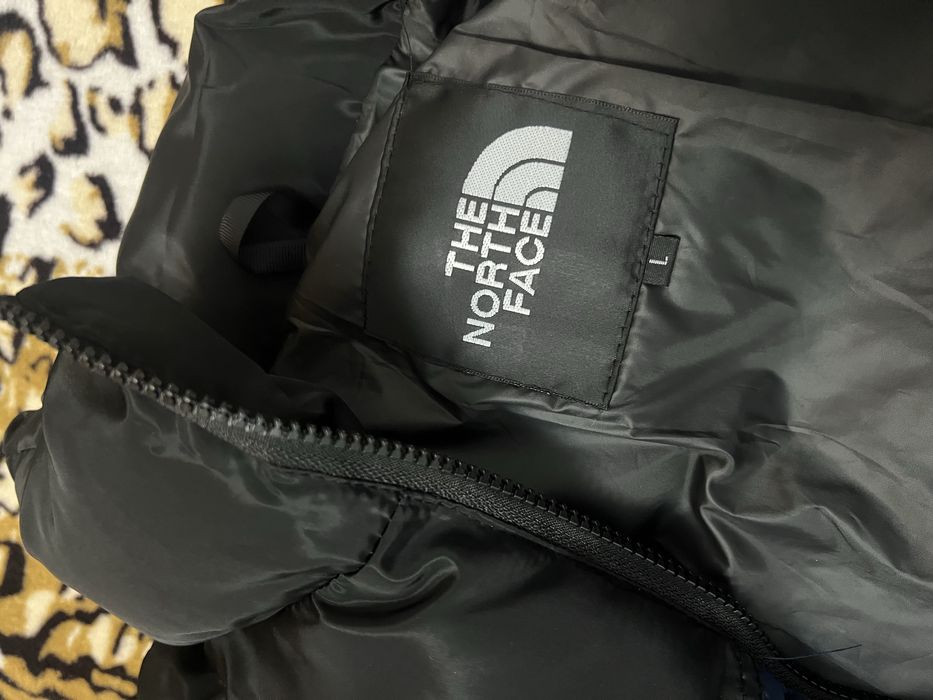 Geaca The North Face