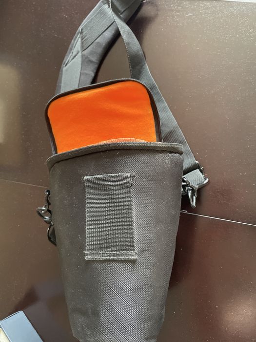 Футляр / чехол для фотоаппарата