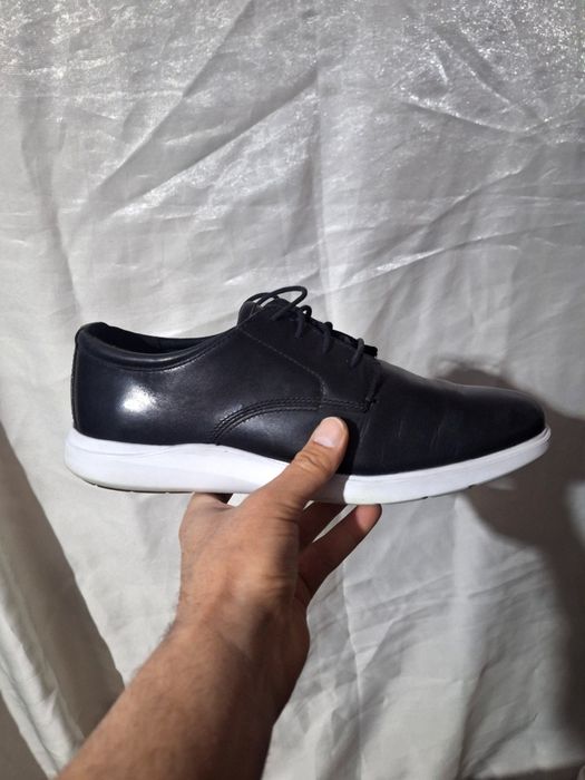 Продается Обувь COLE HAAN,